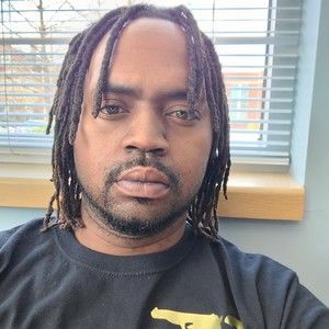 Meet your Posher, Dwayne